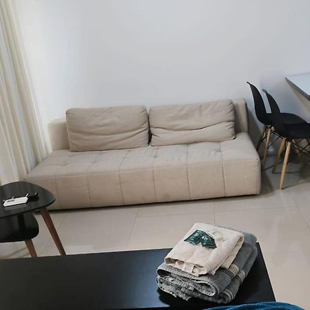 Sidney Smartstyle Apartment Goiânia Exterior photo